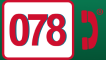 078