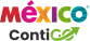 Quioscos México ContiGO
