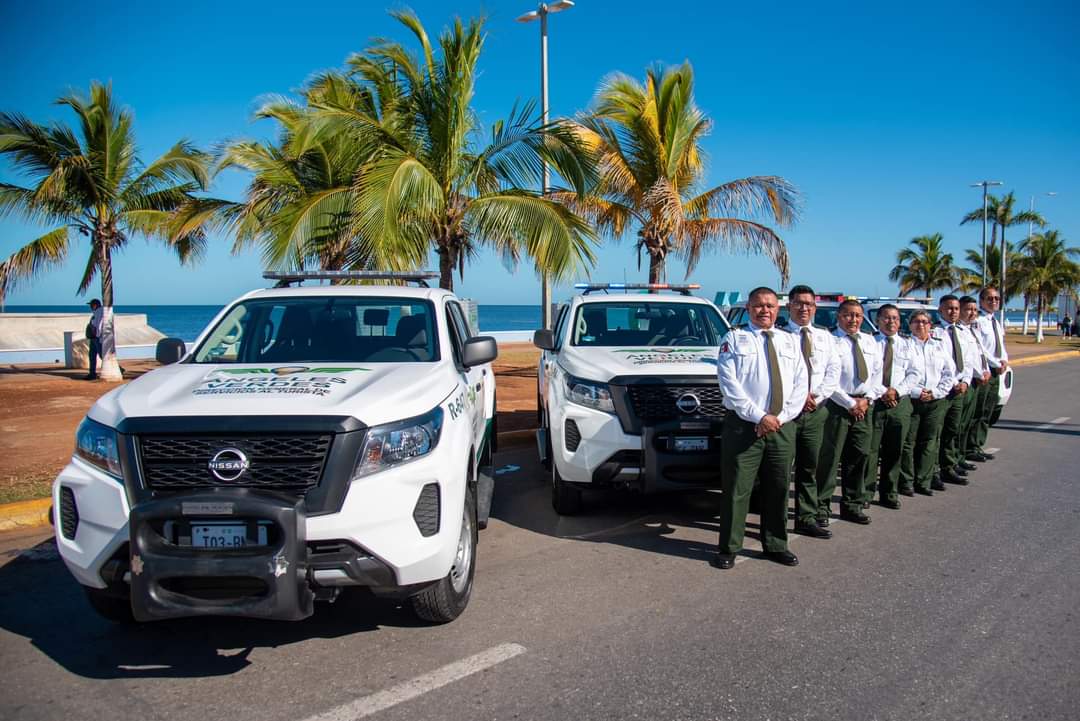 Asistencia vial y turística